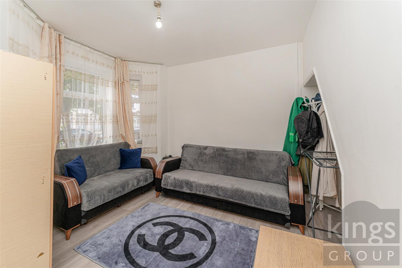 Images for Tramway Avenue, Edmonton, N9