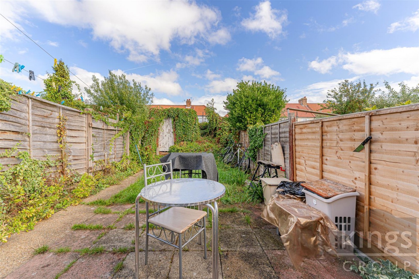 Images for Tramway Avenue, Edmonton, N9