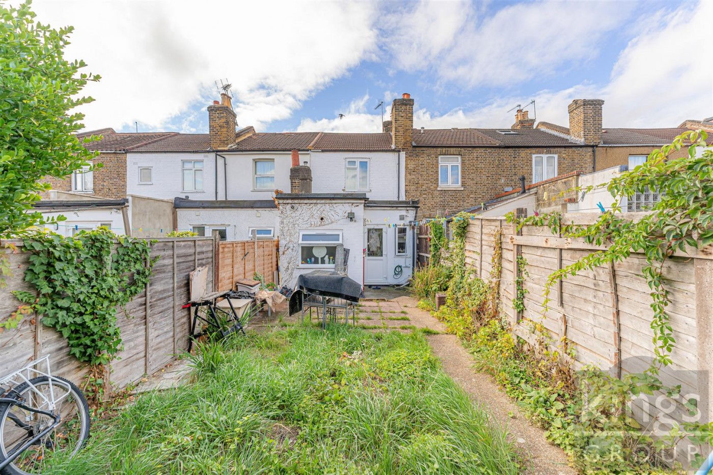 Images for Tramway Avenue, Edmonton, N9