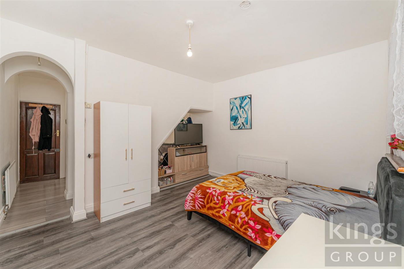 Images for Tramway Avenue, Edmonton, N9
