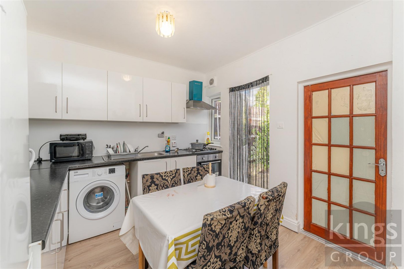 Images for Tramway Avenue, Edmonton, N9
