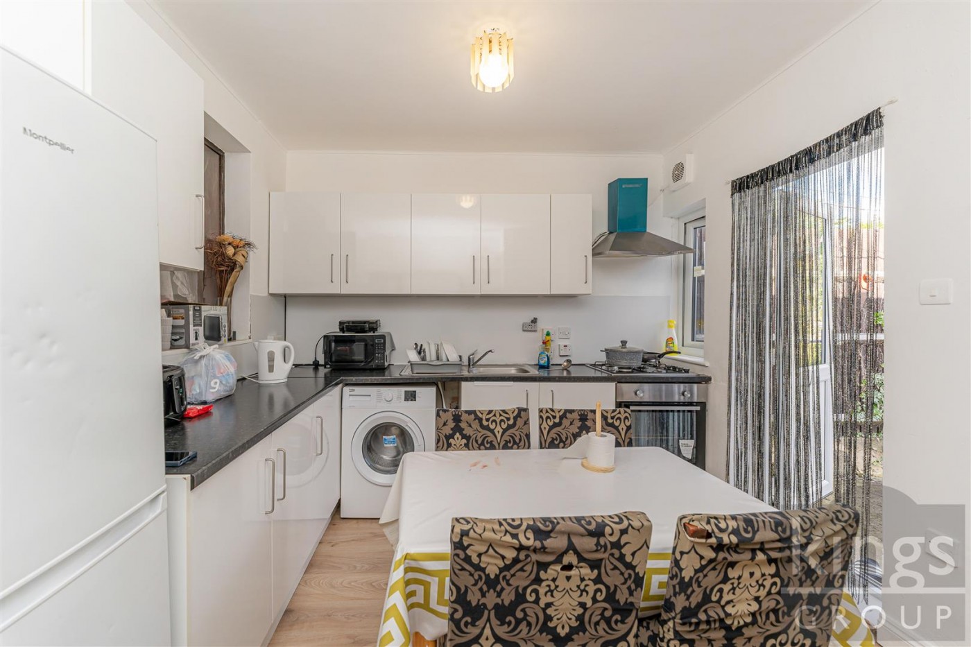 Images for Tramway Avenue, Edmonton, N9