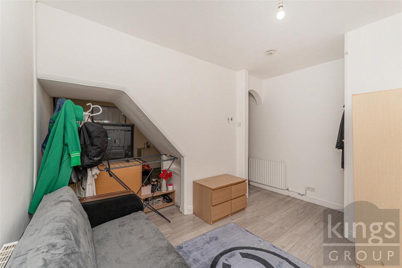 Images for Tramway Avenue, Edmonton, N9