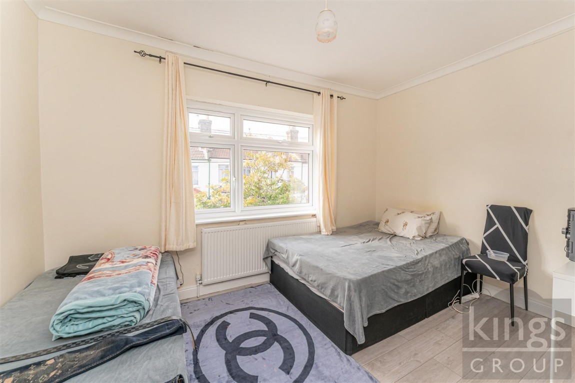 Images for Tramway Avenue, Edmonton, N9