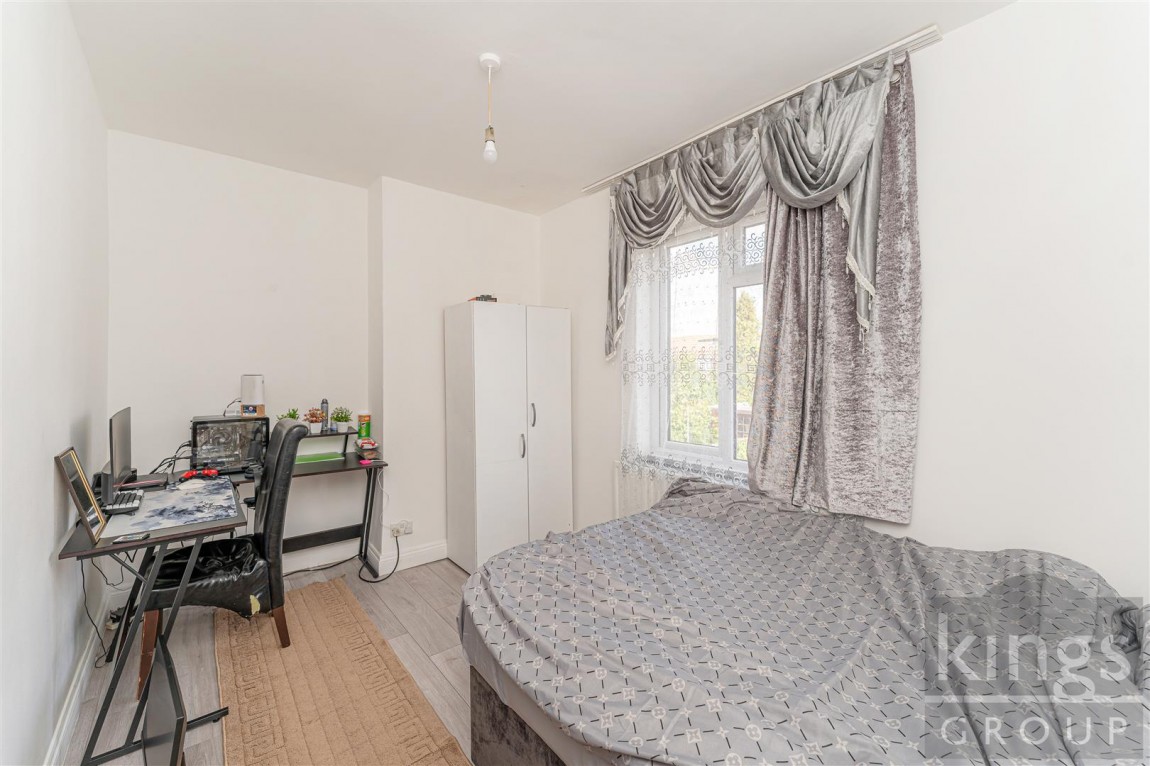 Images for Tramway Avenue, Edmonton, N9