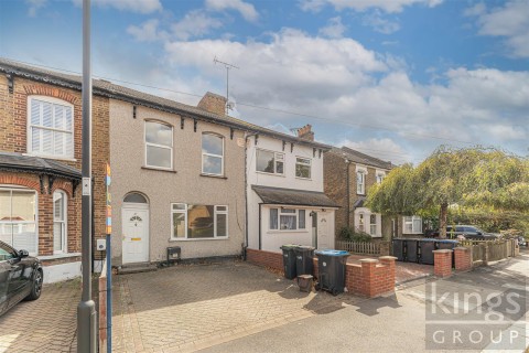 Mandeville Road, Enfield - EAID:KingsGroupApi2020, BID:30208-2