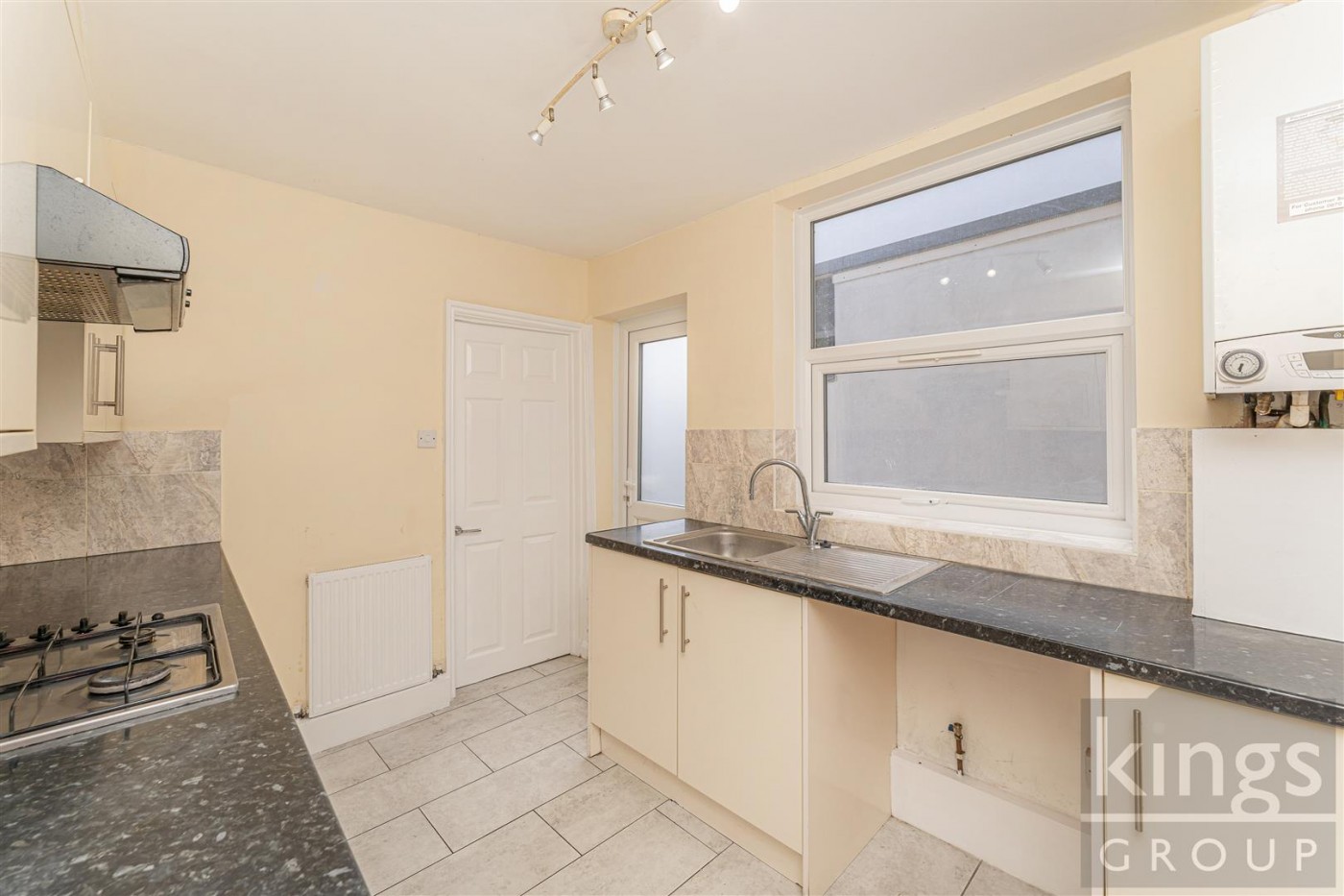 Images for Mandeville Road, Enfield