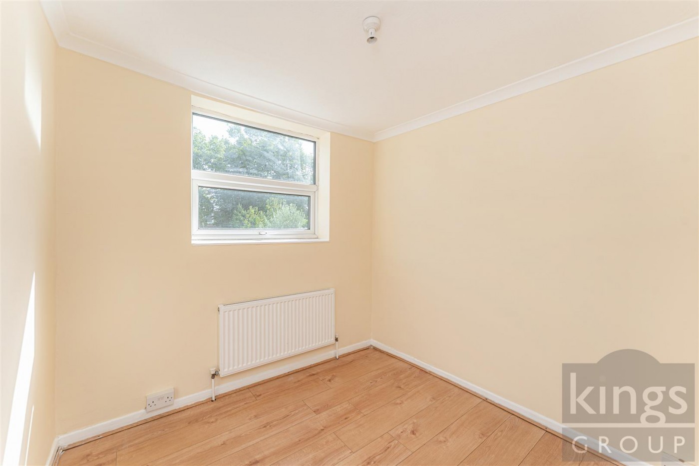 Images for Mandeville Road, Enfield