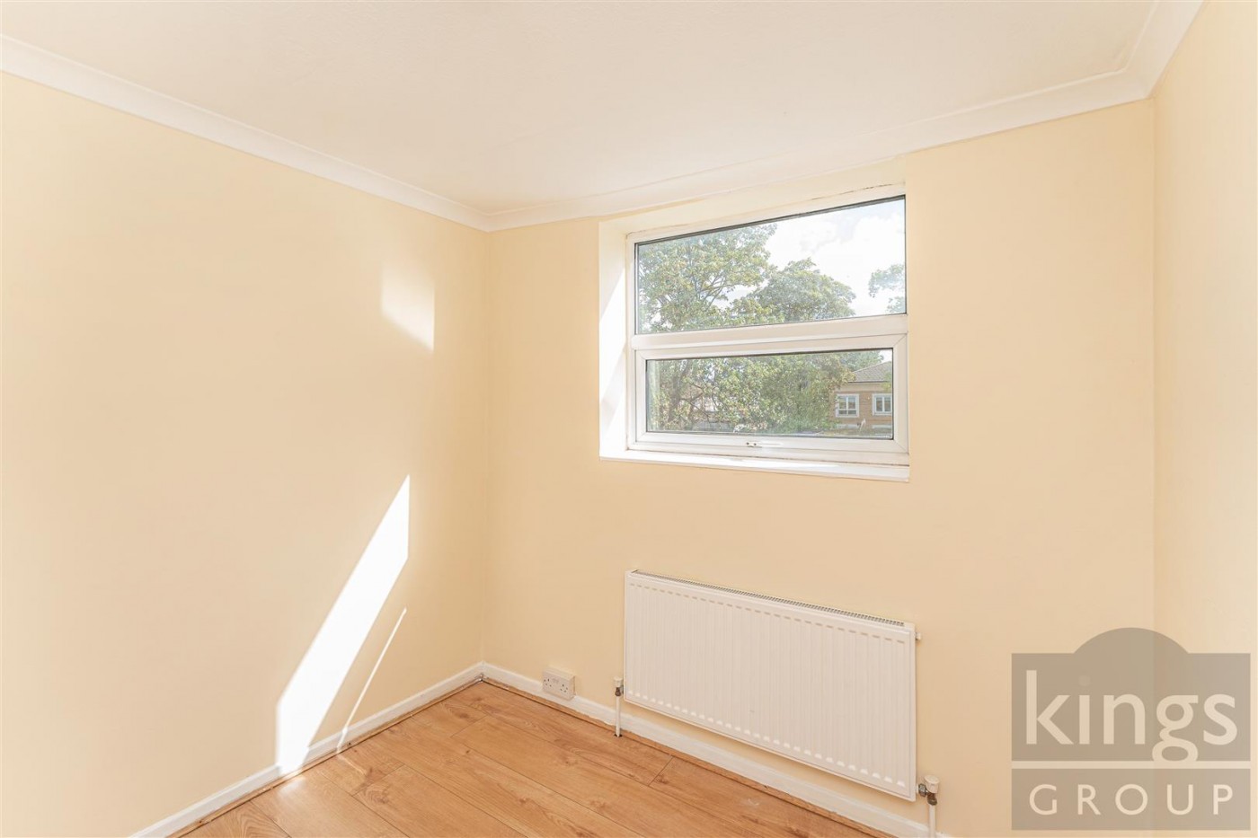 Images for Mandeville Road, Enfield