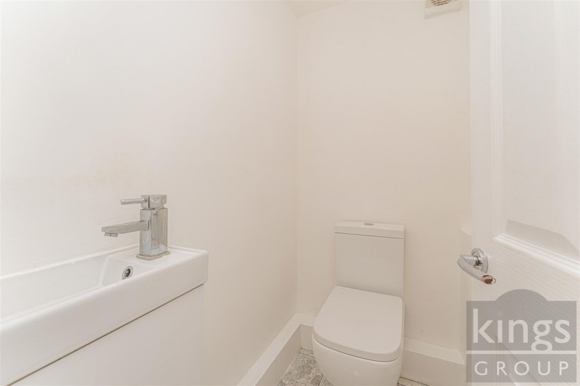 Images for Mandeville Road, Enfield