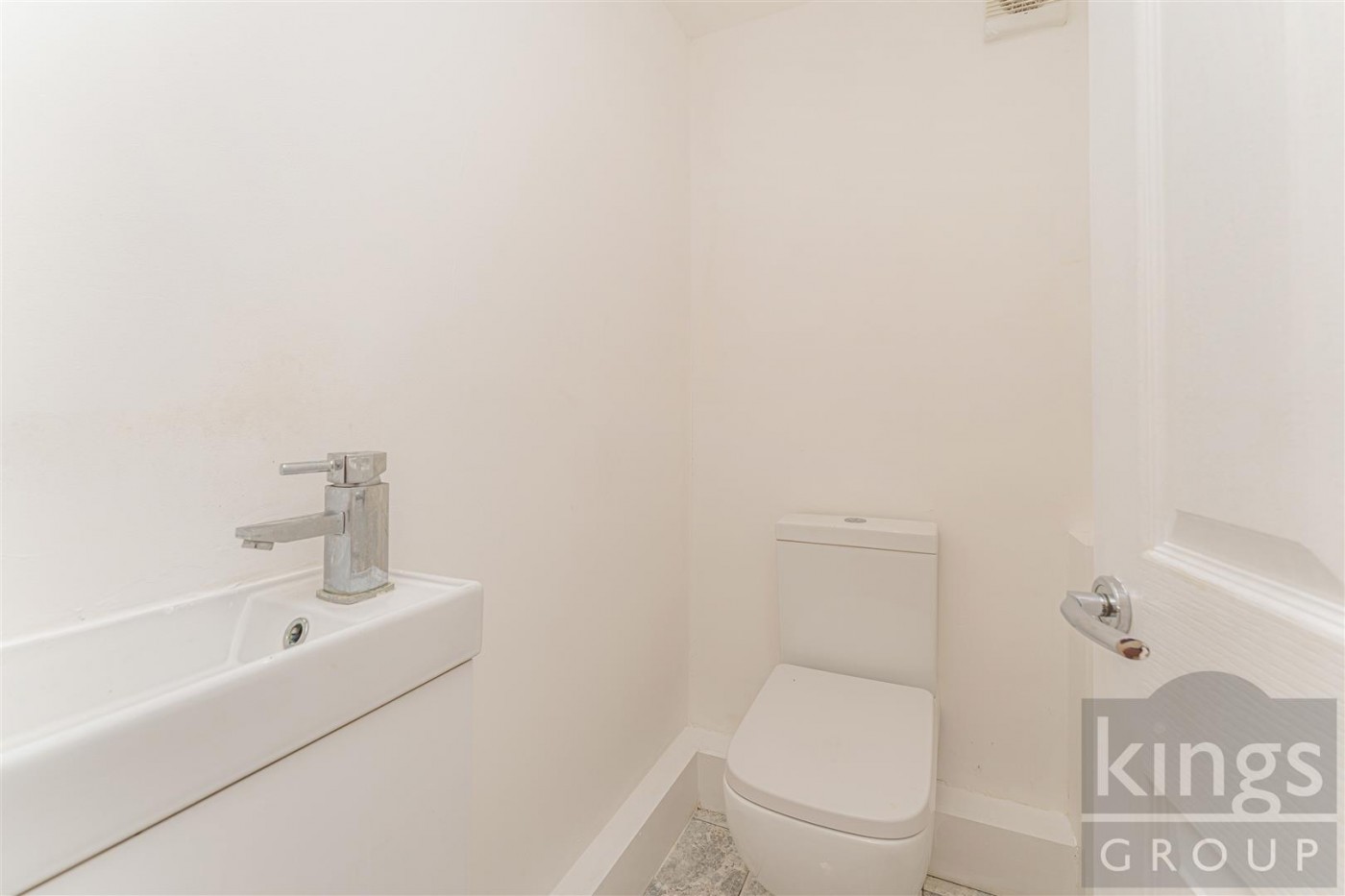 Images for Mandeville Road, Enfield