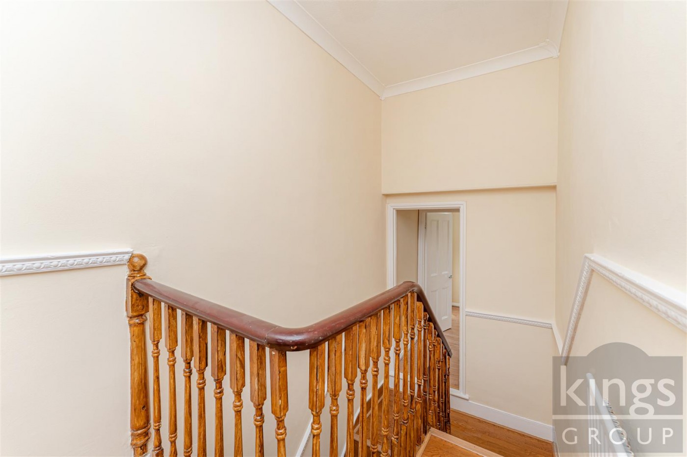 Images for Mandeville Road, Enfield