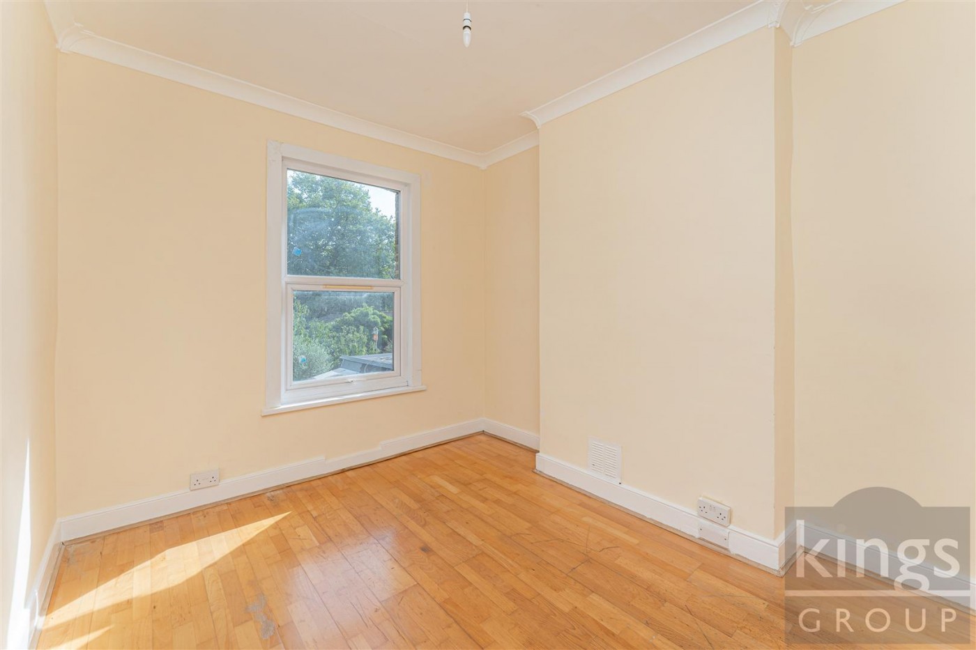 Images for Mandeville Road, Enfield