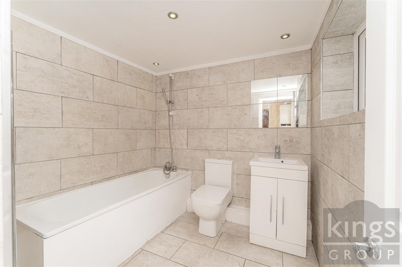 Images for Mandeville Road, Enfield