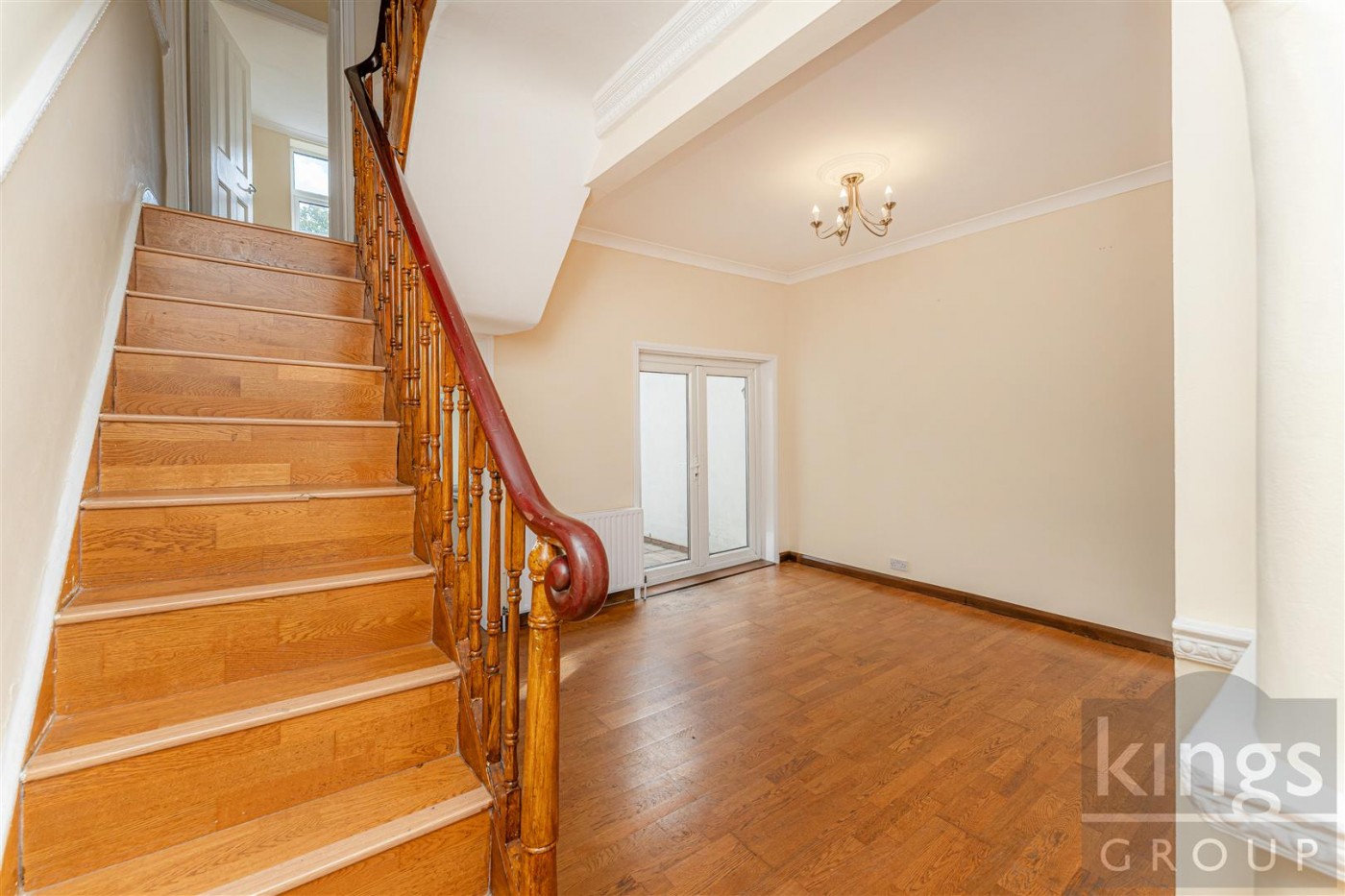 Images for Mandeville Road, Enfield