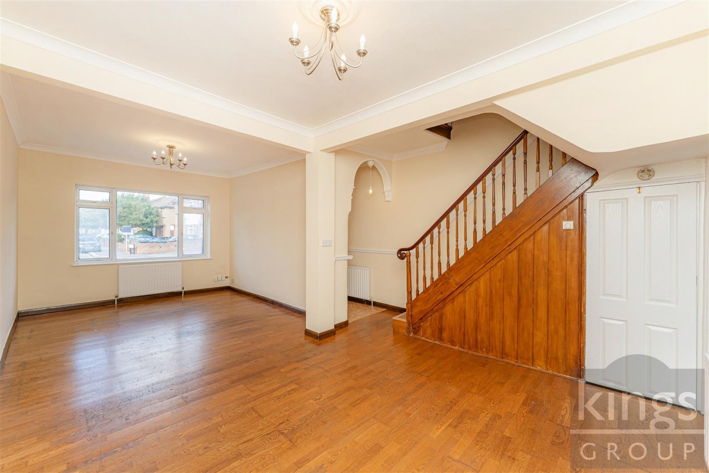 Images for Mandeville Road, Enfield