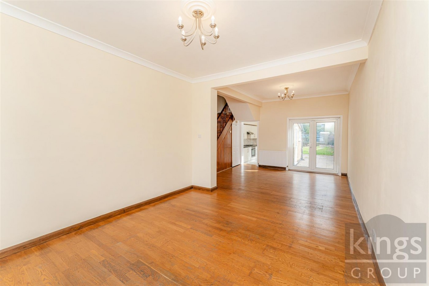 Images for Mandeville Road, Enfield