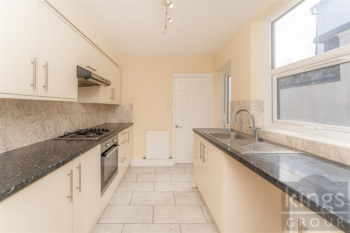 Images for Mandeville Road, Enfield