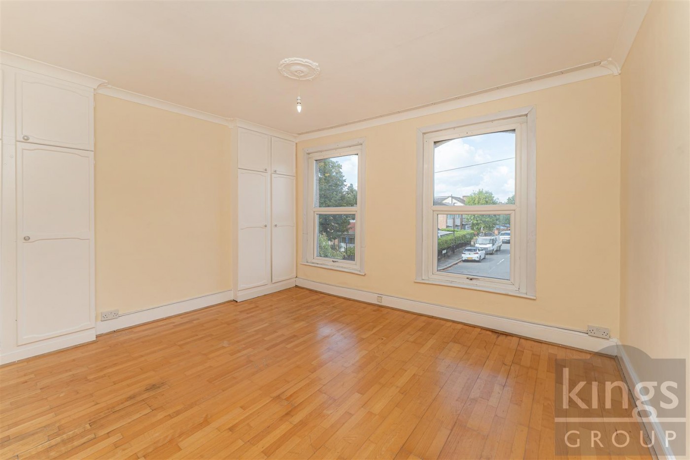 Images for Mandeville Road, Enfield