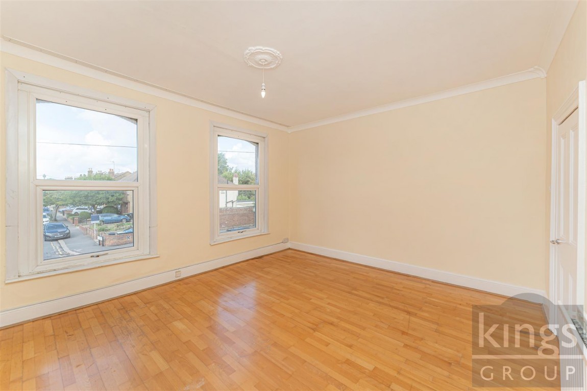 Images for Mandeville Road, Enfield