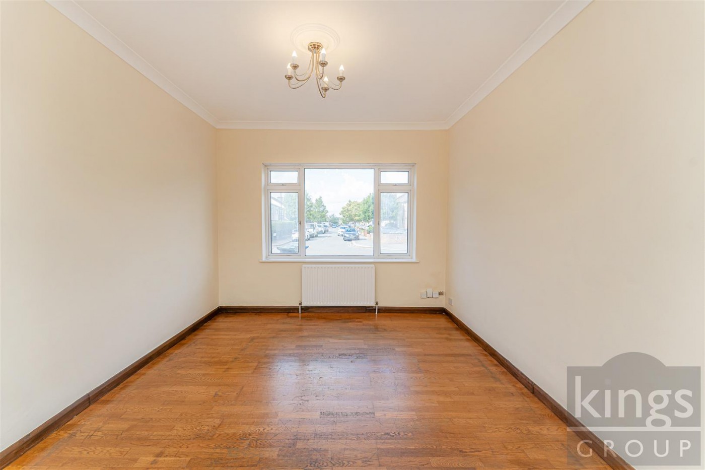 Images for Mandeville Road, Enfield