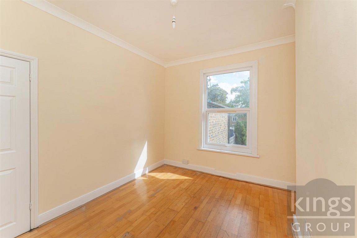 Images for Mandeville Road, Enfield