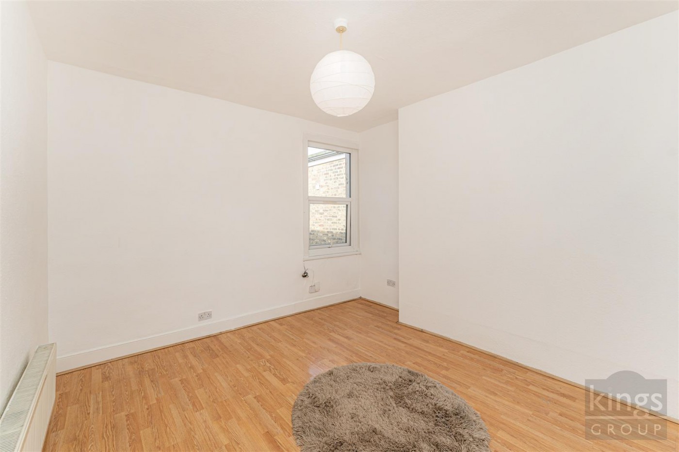 Images for Mount Pleasant Road, London