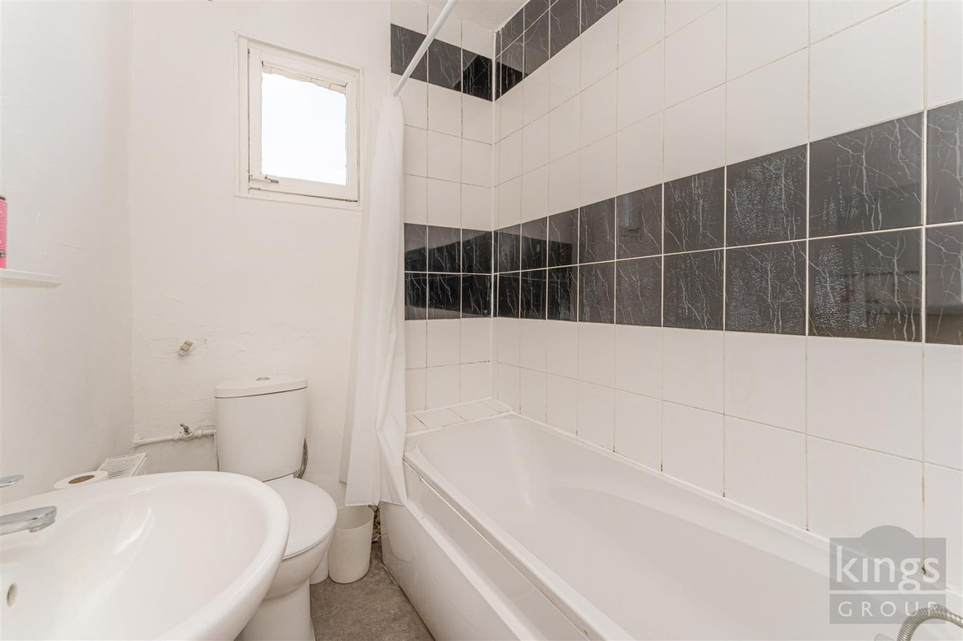 Images for Mount Pleasant Road, London