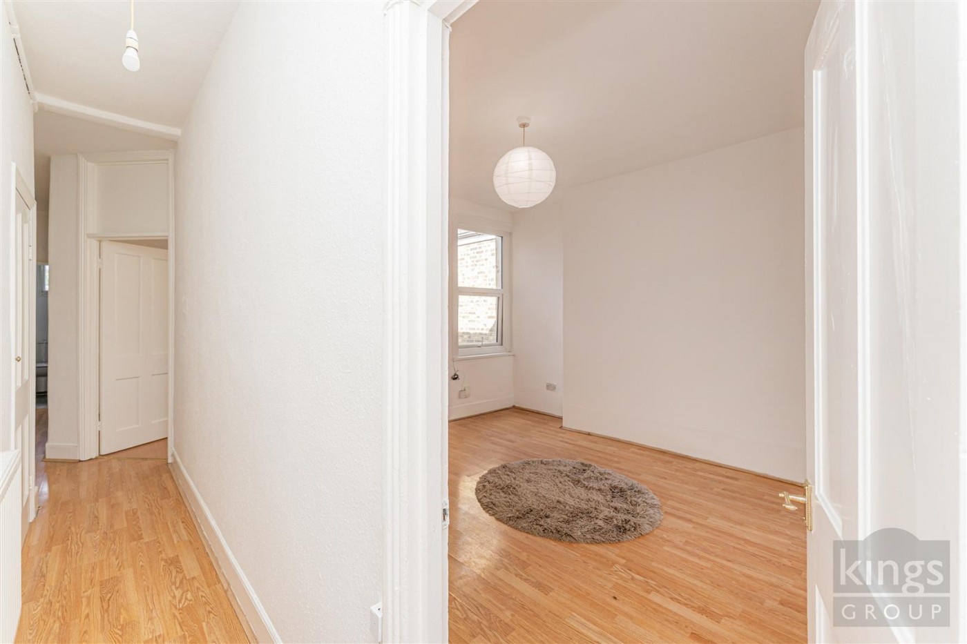 Images for Mount Pleasant Road, London