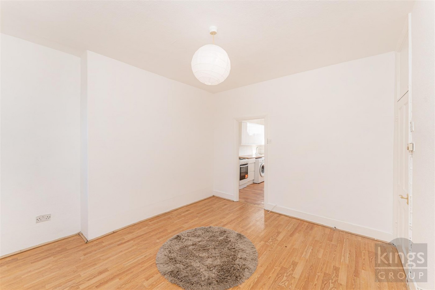 Images for Mount Pleasant Road, London