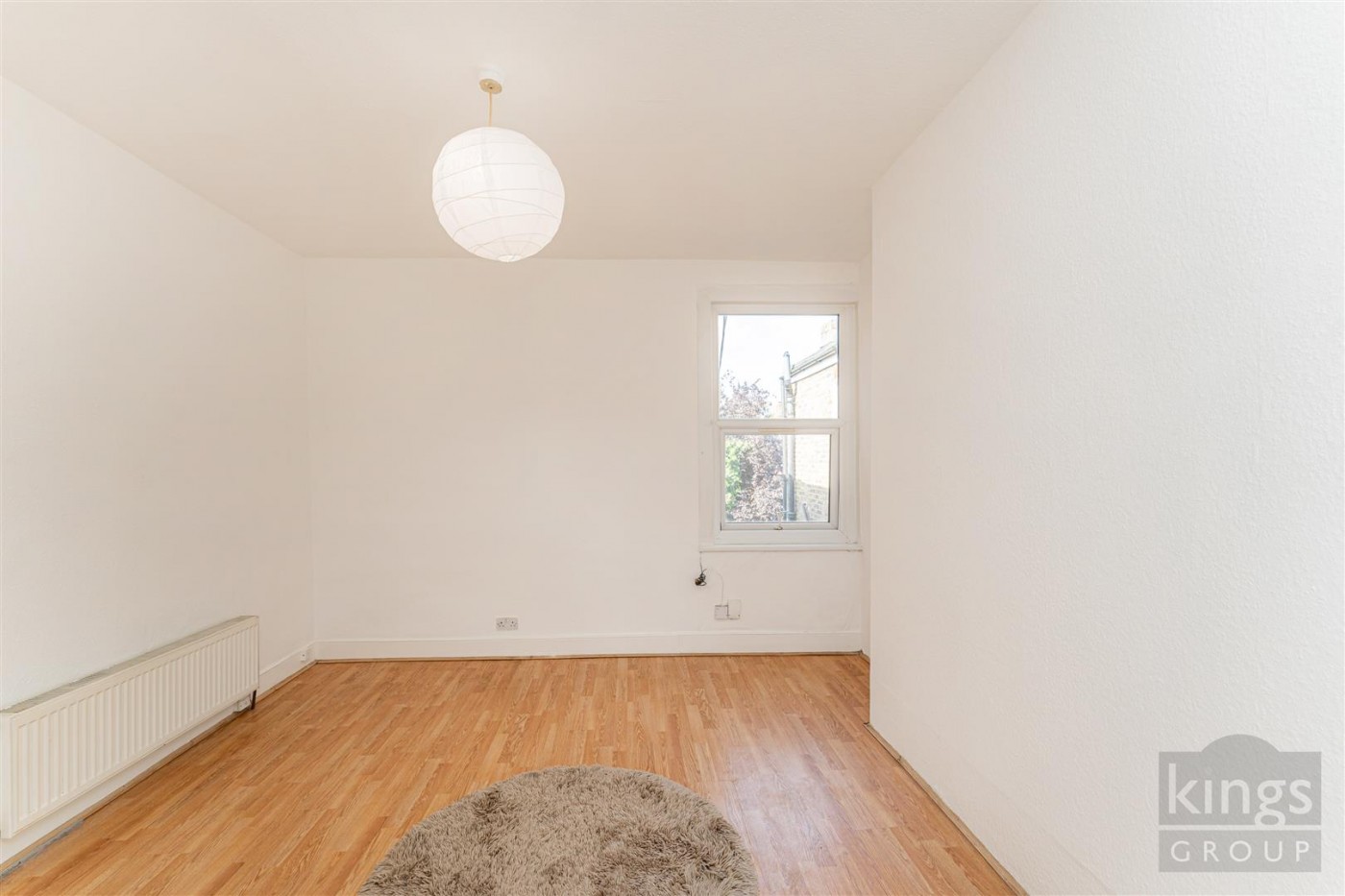 Images for Mount Pleasant Road, London