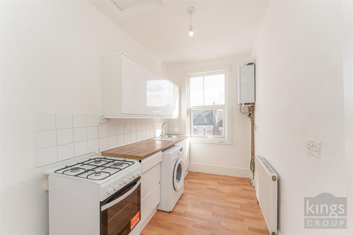 Images for Mount Pleasant Road, London