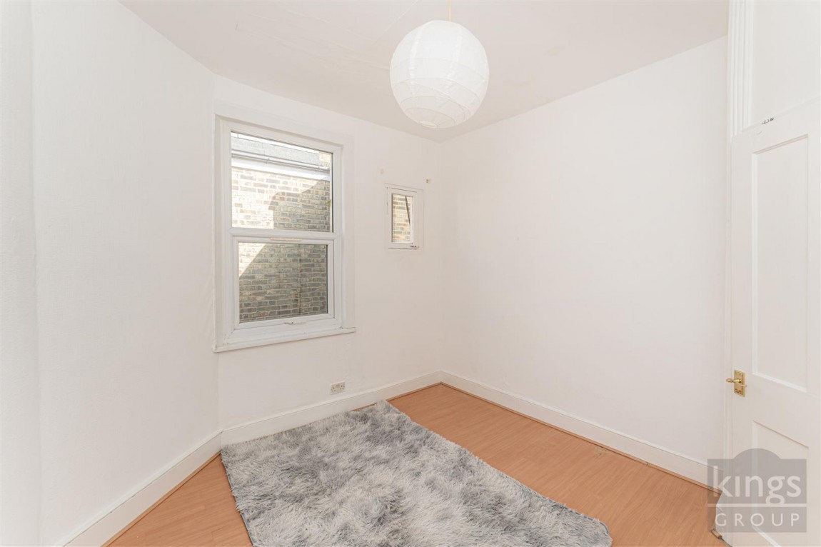 Images for Mount Pleasant Road, London