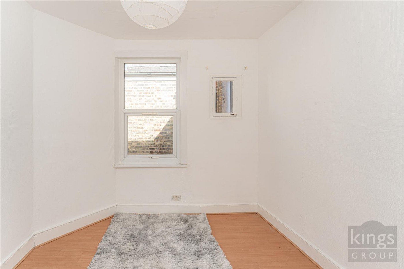 Images for Mount Pleasant Road, London