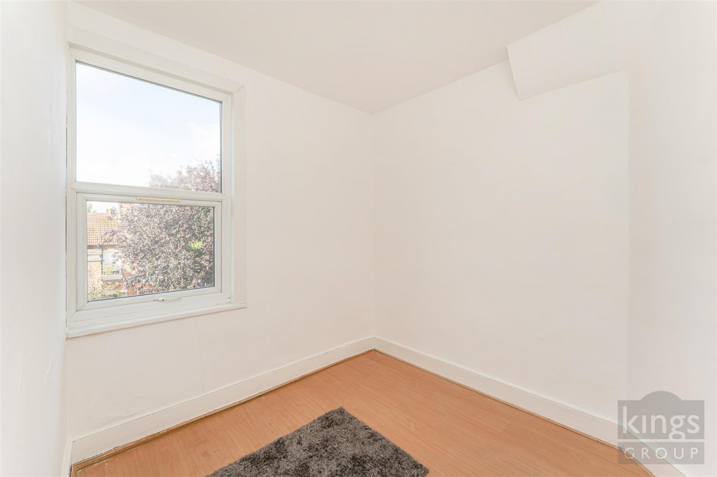 Images for Mount Pleasant Road, London