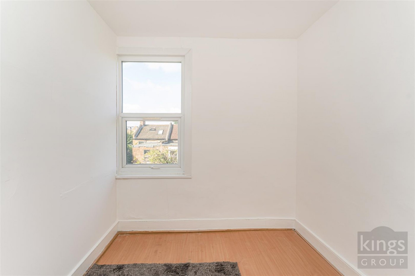 Images for Mount Pleasant Road, London