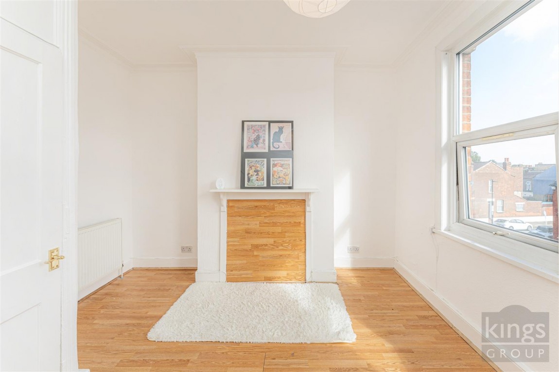 Images for Mount Pleasant Road, London