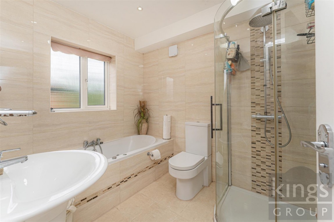 Images for Greystoke Gardens, Enfield