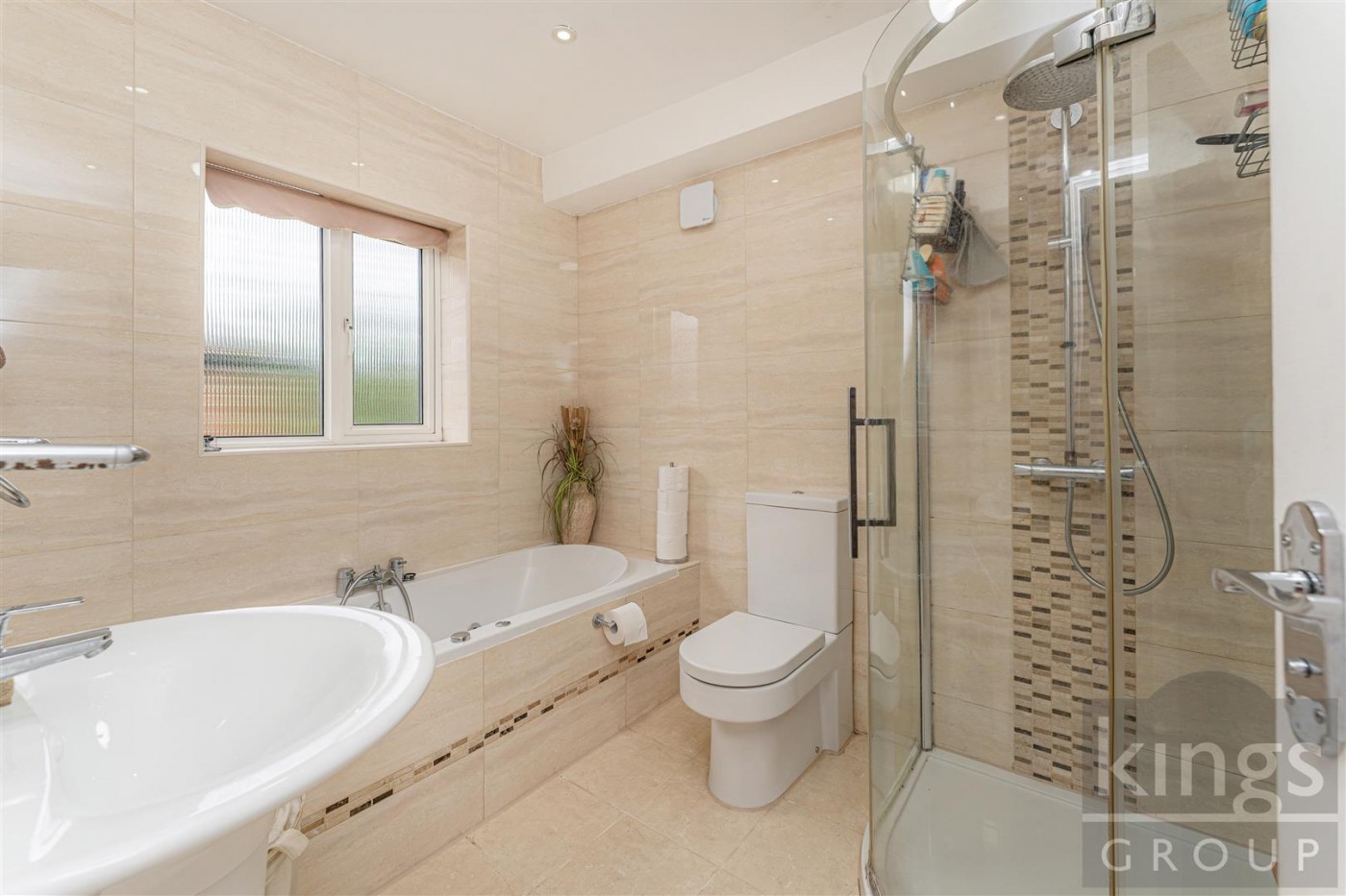 Images for Greystoke Gardens, Enfield