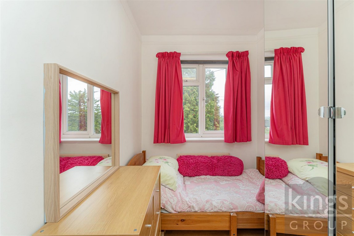 Images for Greystoke Gardens, Enfield