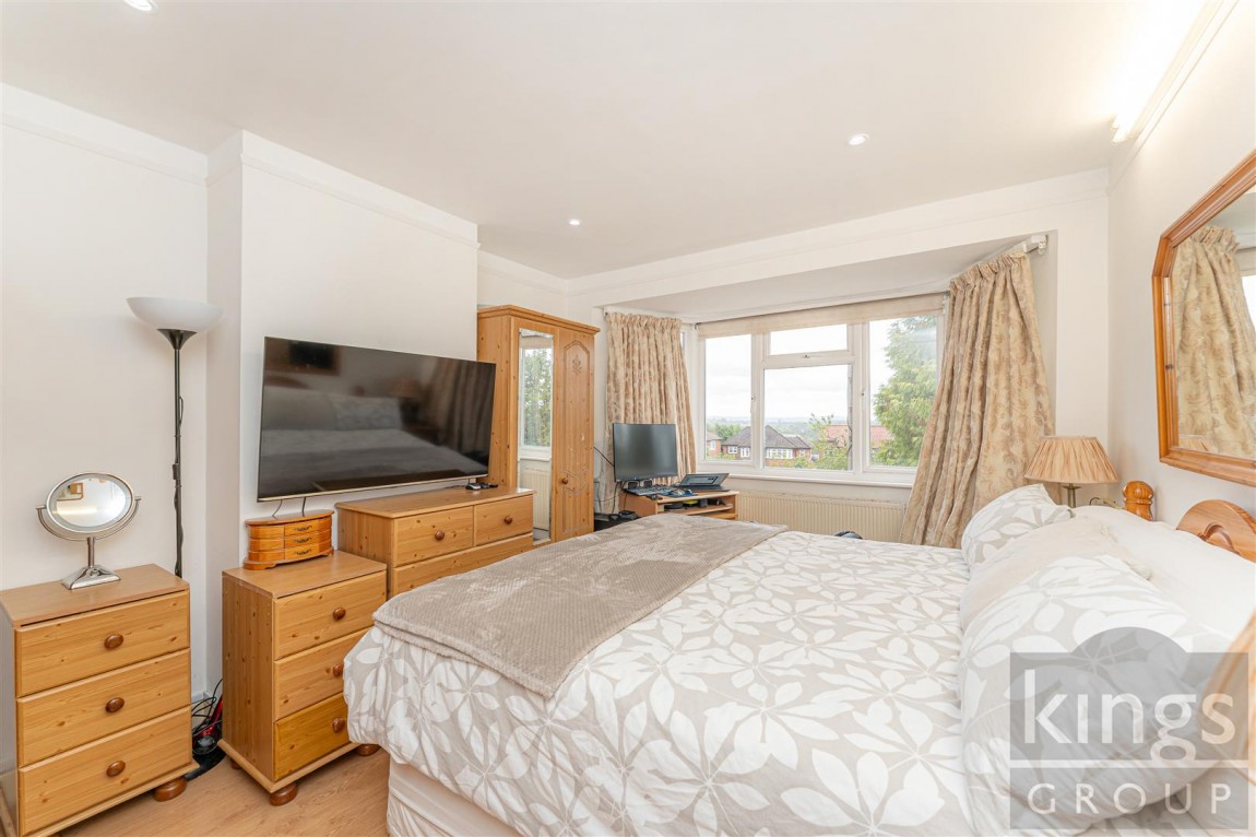 Images for Greystoke Gardens, Enfield