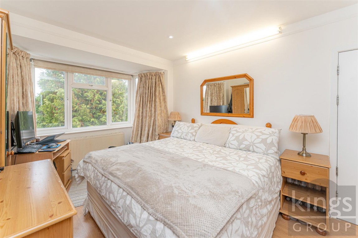 Images for Greystoke Gardens, Enfield