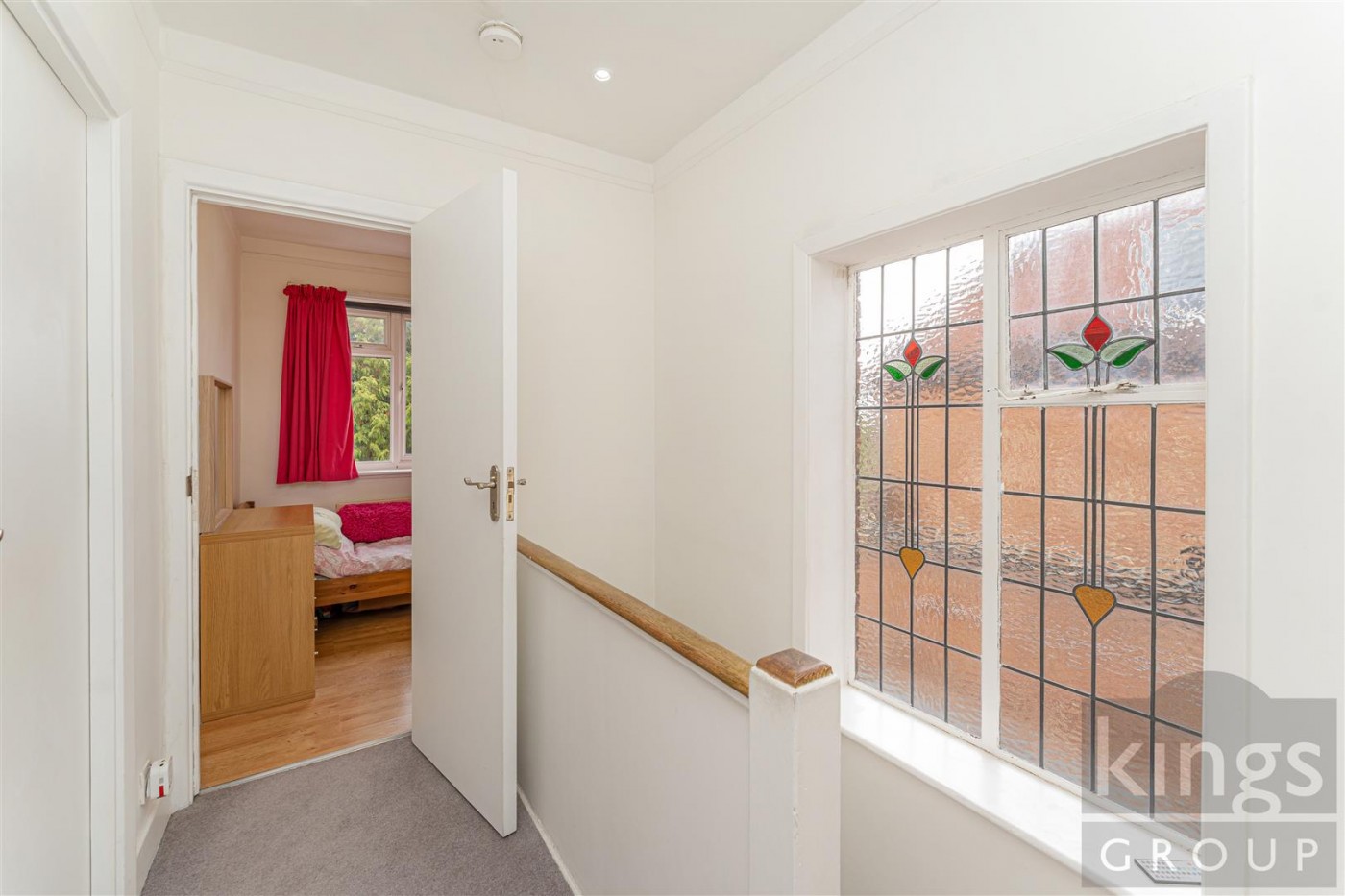 Images for Greystoke Gardens, Enfield