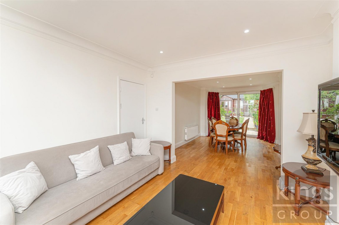 Images for Greystoke Gardens, Enfield