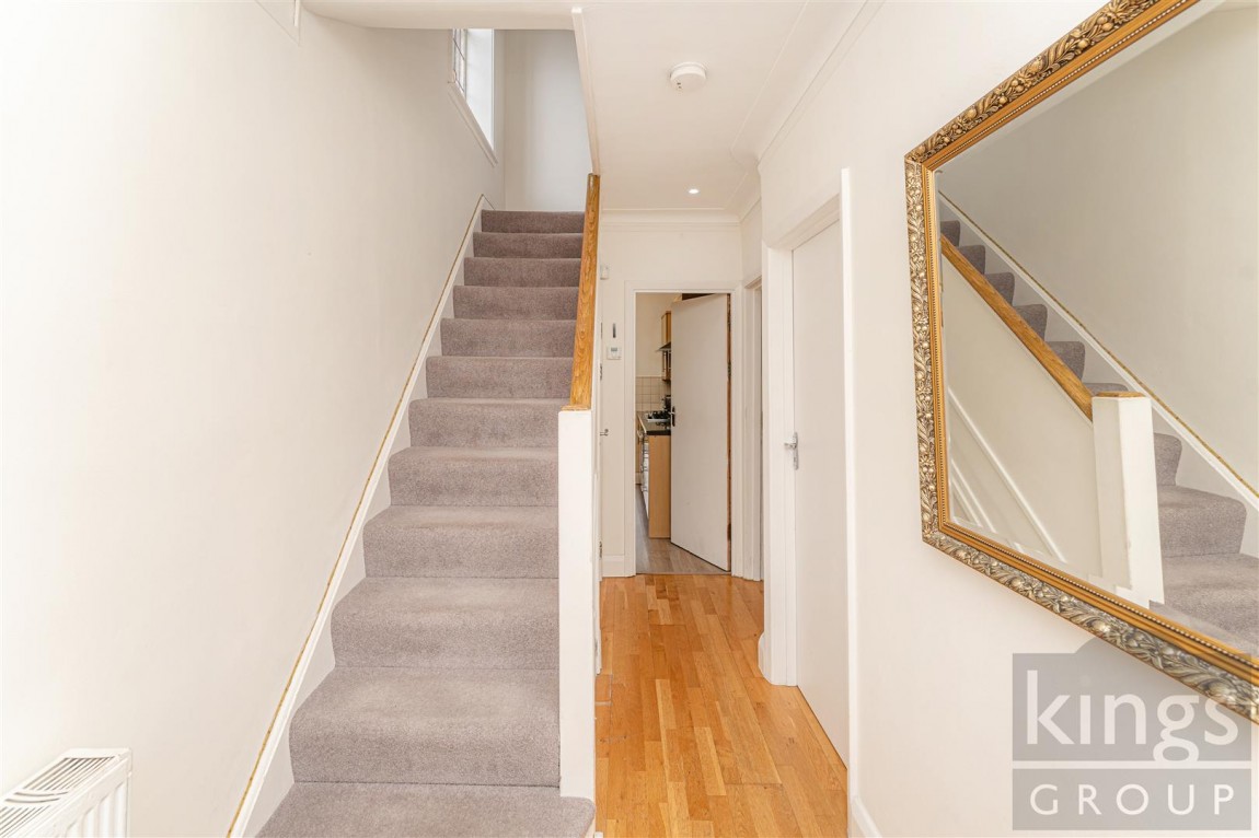 Images for Greystoke Gardens, Enfield