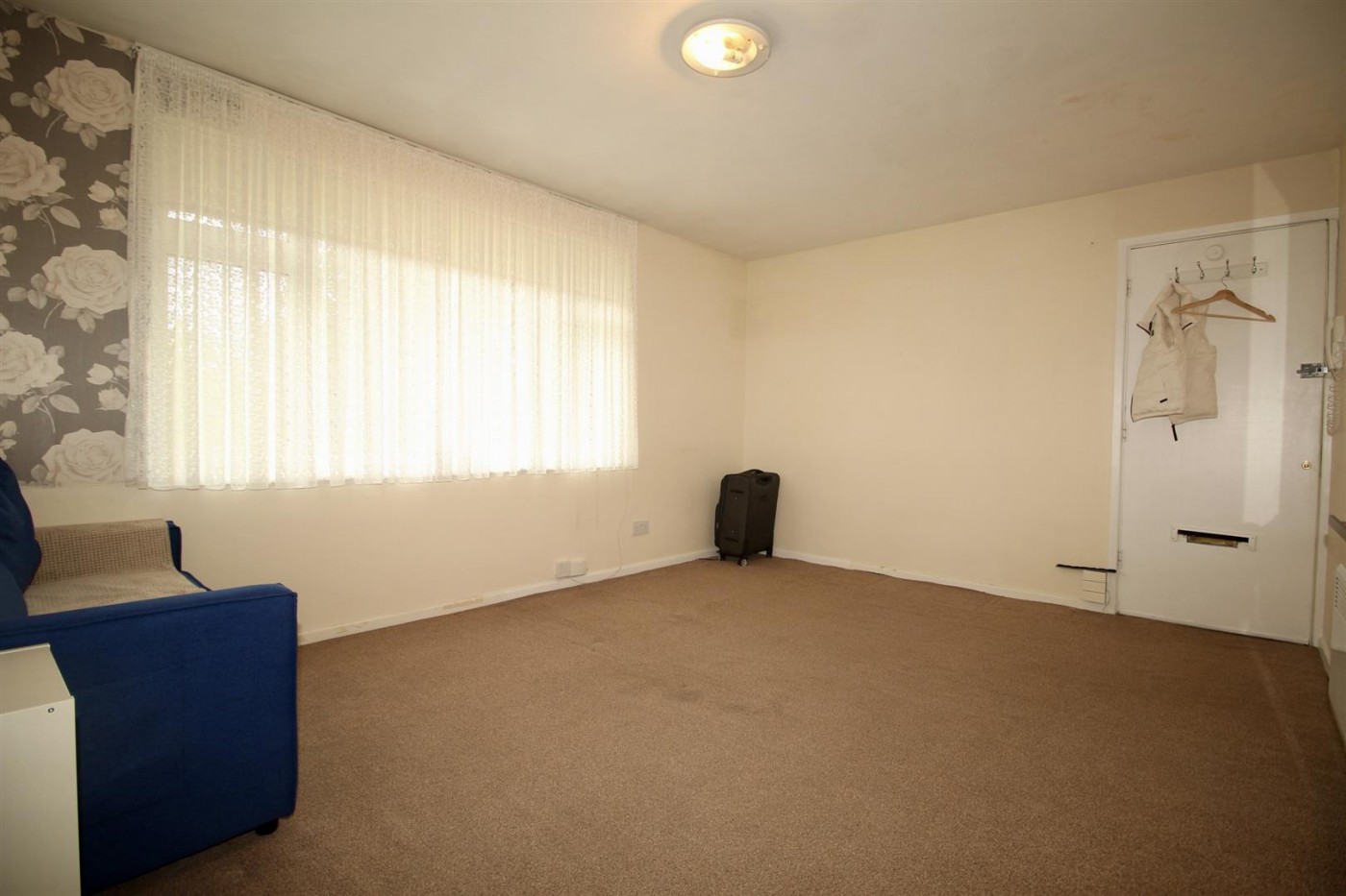 Images for Romsey Court, 75 London Road, Enfield