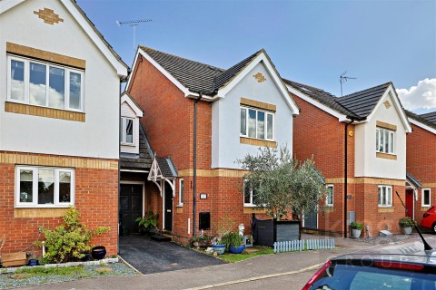 Bentley Drive, Church Langley - EAID:KingsGroupApi2020, BID:30208-4