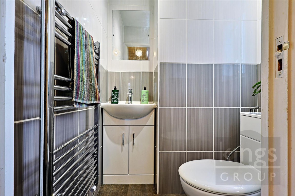 Images for Bentley Drive, Church Langley