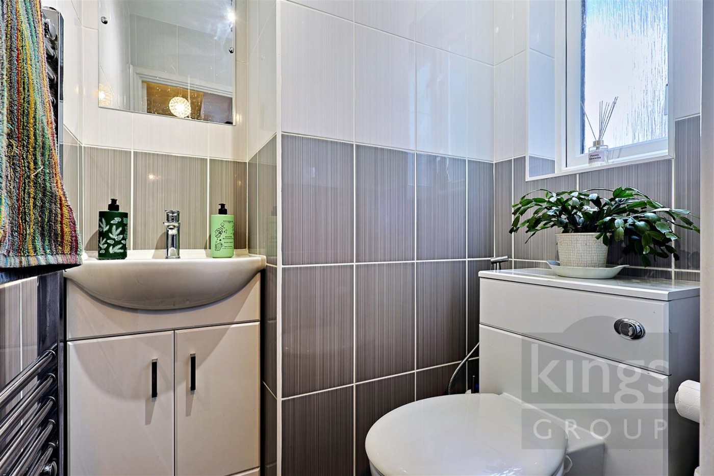 Images for Bentley Drive, Church Langley