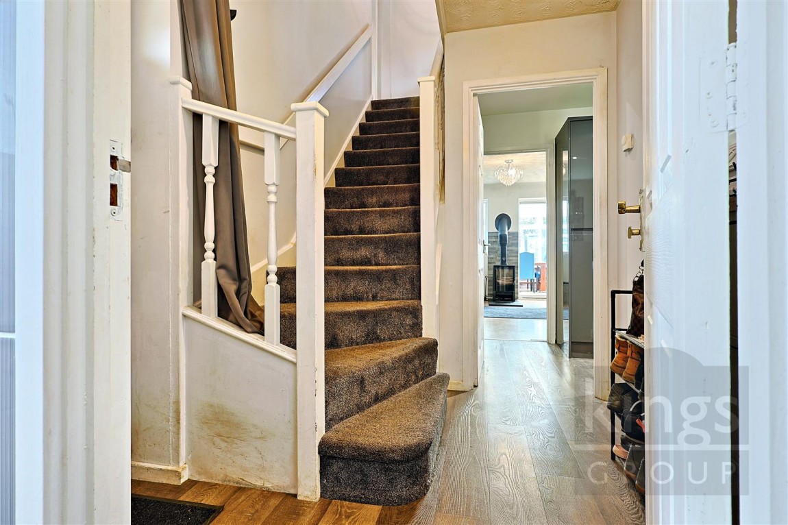 Images for Bentley Drive, Church Langley